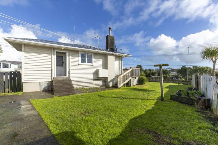2 Watene Crescent Waitara_21