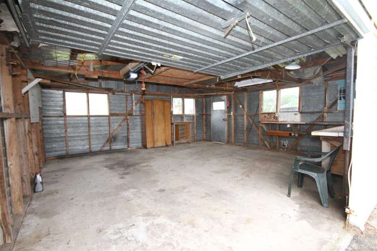 24 Wrigley Street Waihi_15