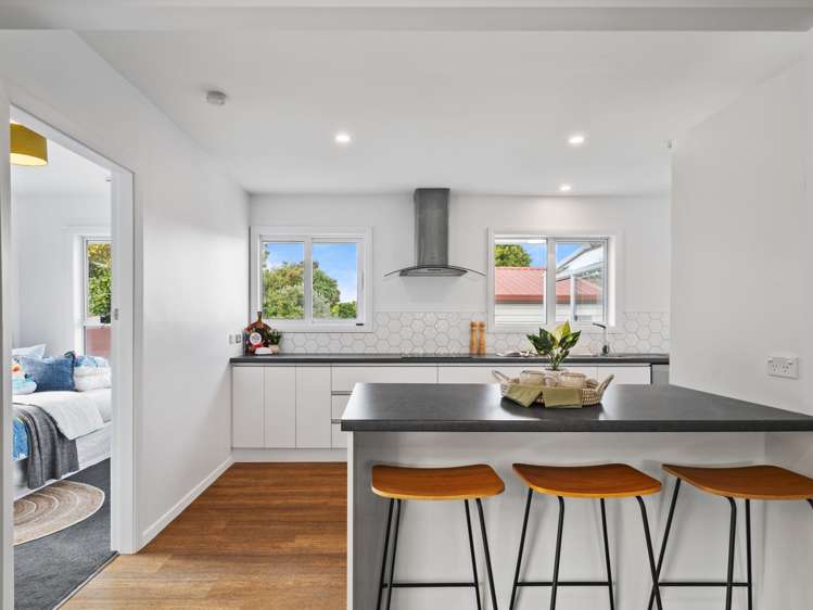 408 Main North Road Redwood_12