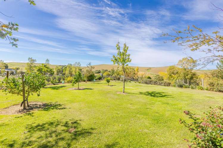 456 Ngahape Road Central Hawkes Bay Country_23