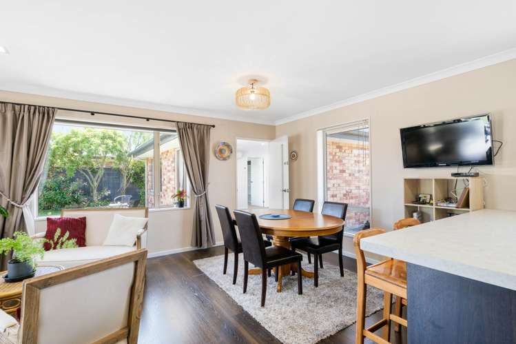 5 Curnow Way Rolleston_8