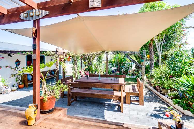 109 North Shore Road Eskdale_20