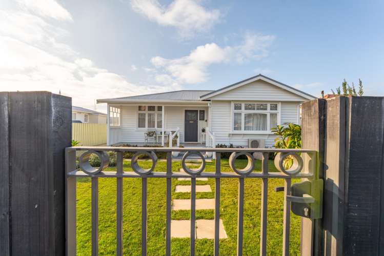 20 Studholme Street Temuka_29