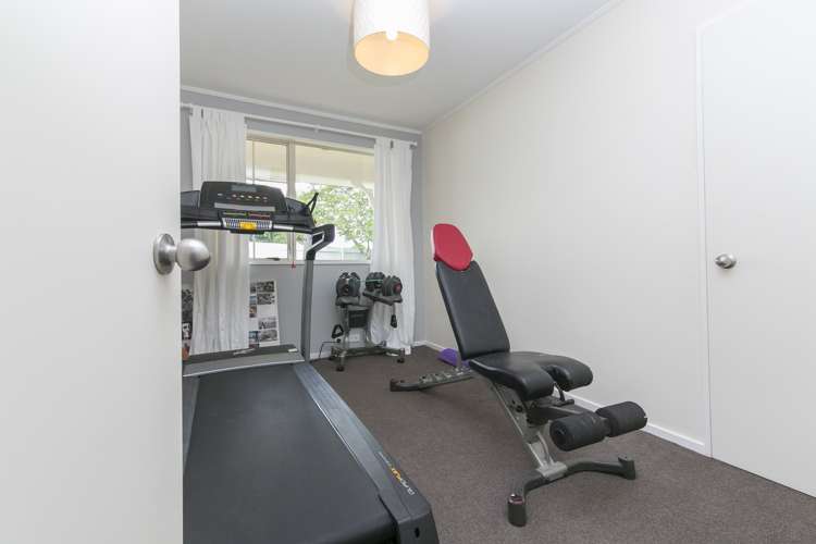 11 Sunny Crescent Huapai_16