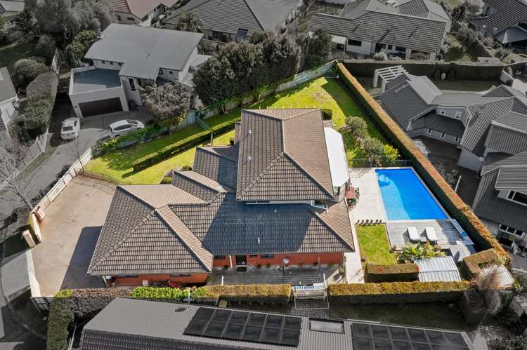 20 Richmond Heights_2