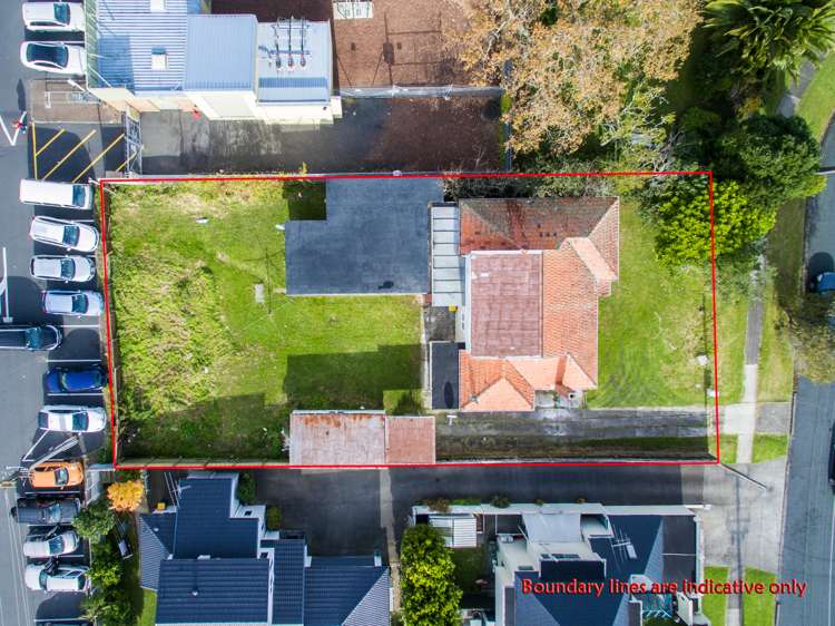 10 Purchas Road Hauraki_7