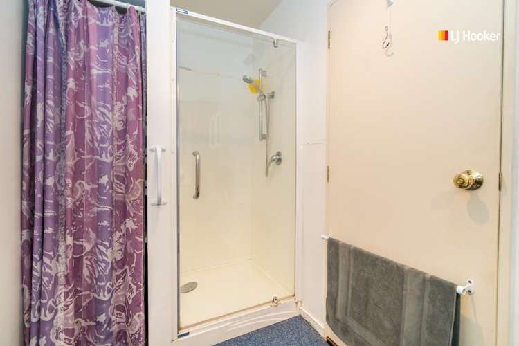 126 Bedford Street Saint Clair_14