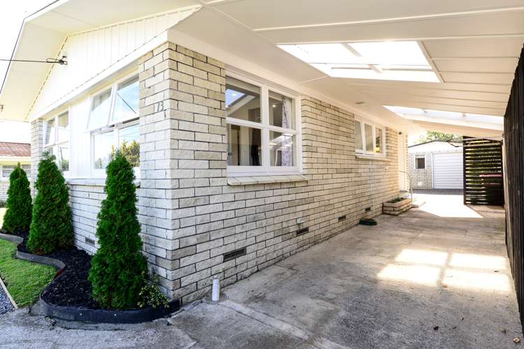 13 Wake Street Chartwell_14