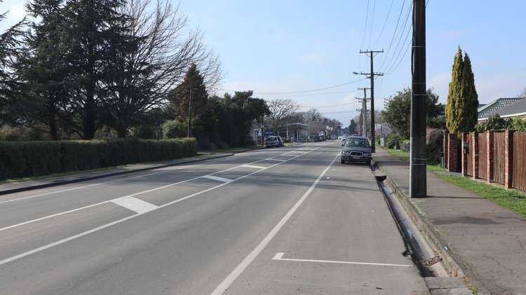 43 Gerald Street Lincoln_11