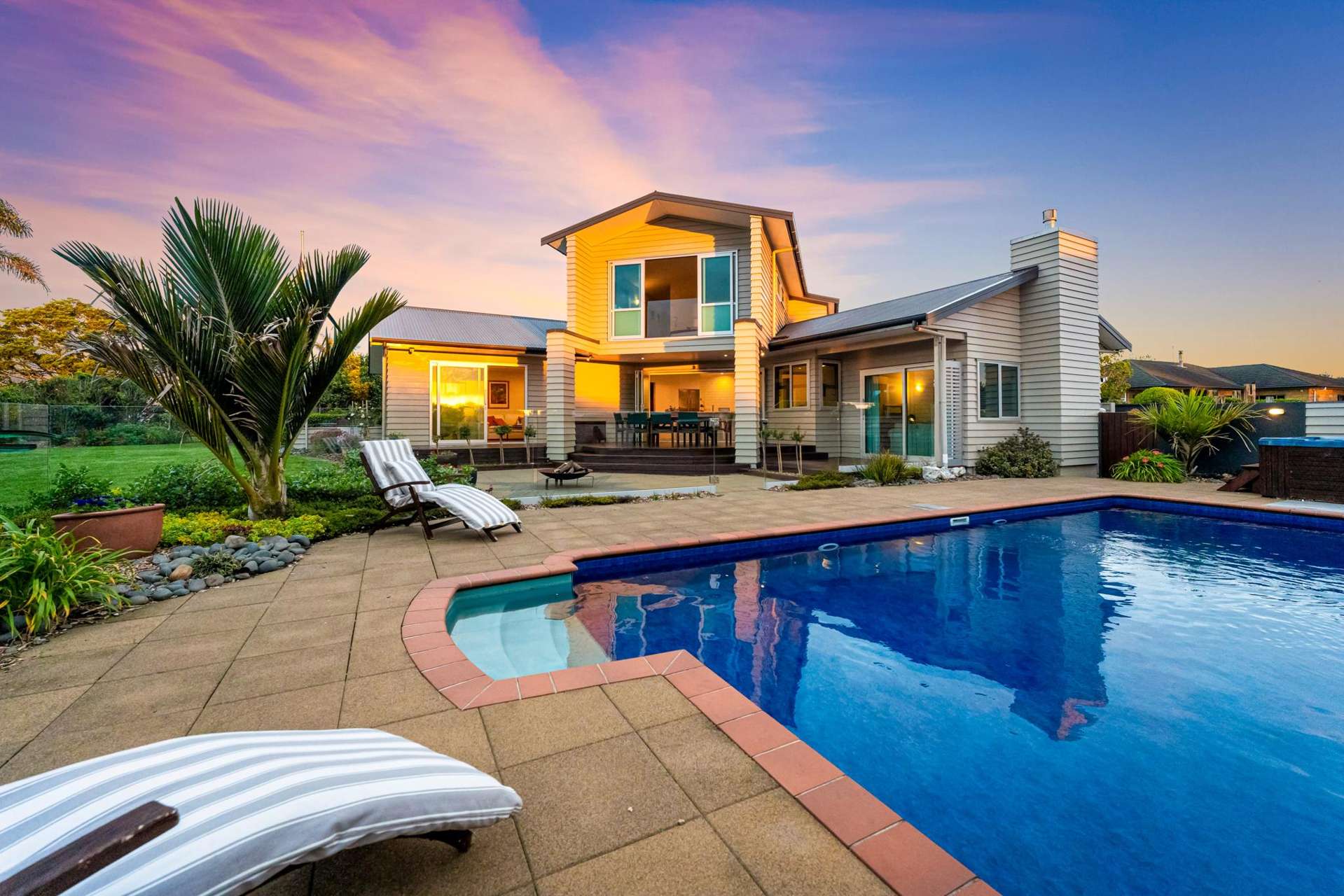 17 Sunny Crescent Huapai_0