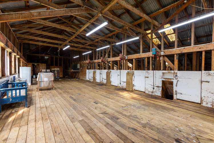 235 Otope Road Dannevirke_28