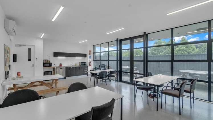 7 Hannover Place Rolleston_12