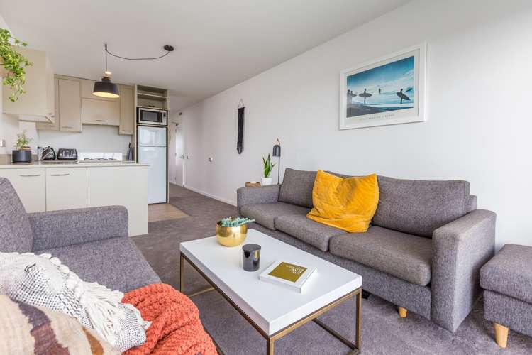 1a/17 Scanlan Street Grey Lynn_5