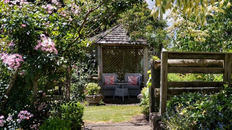 554 Kingseat Road Patumahoe_40