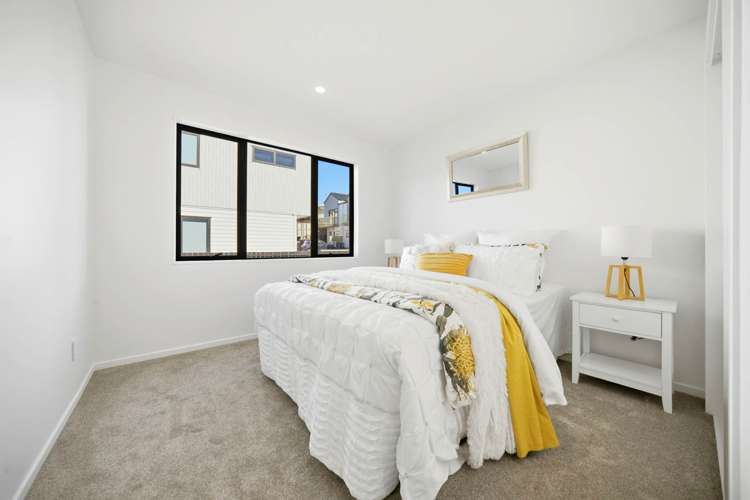 Lot 1/64 County Road Torbay_12