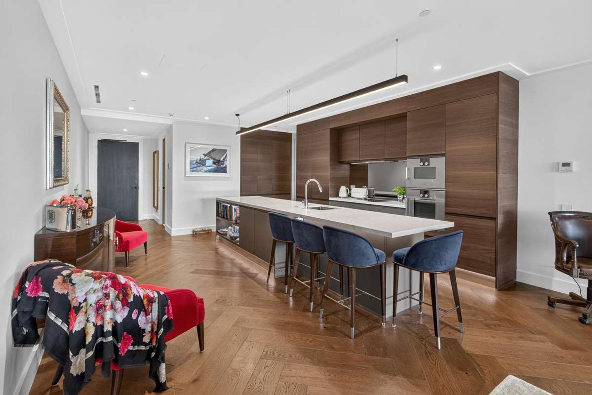 203/2 Lawrence Street_2