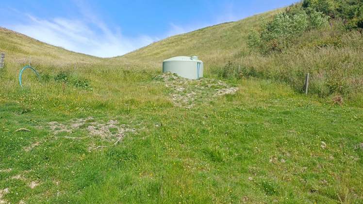 Lot 3/DP 592022 Siegerts Road Kimbell_14