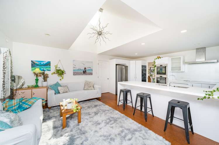 49 Schnell Drive Kelvin Grove_4