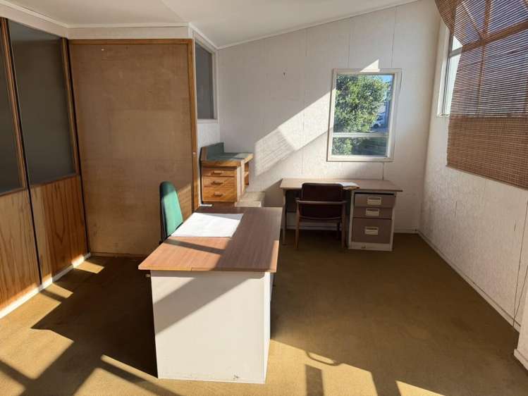 94-96 Clemow Road Fitzroy_18