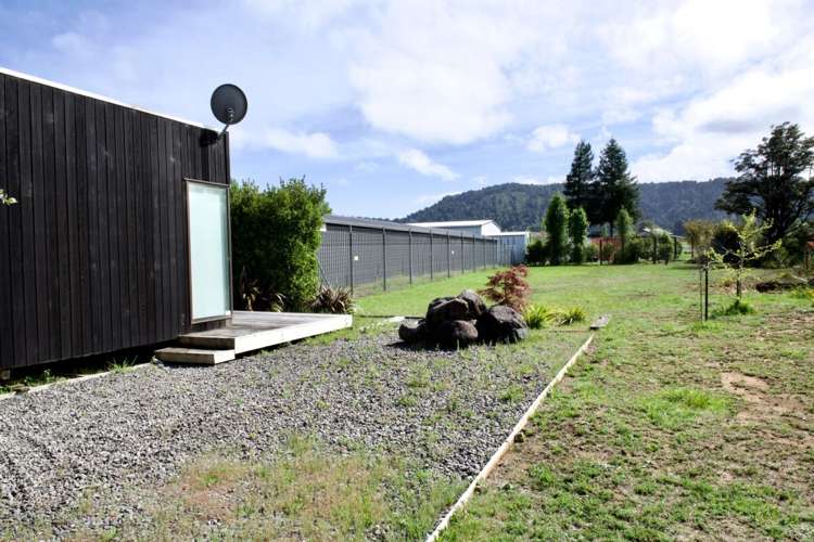 11-14 Pukatea Place Ohakune_15