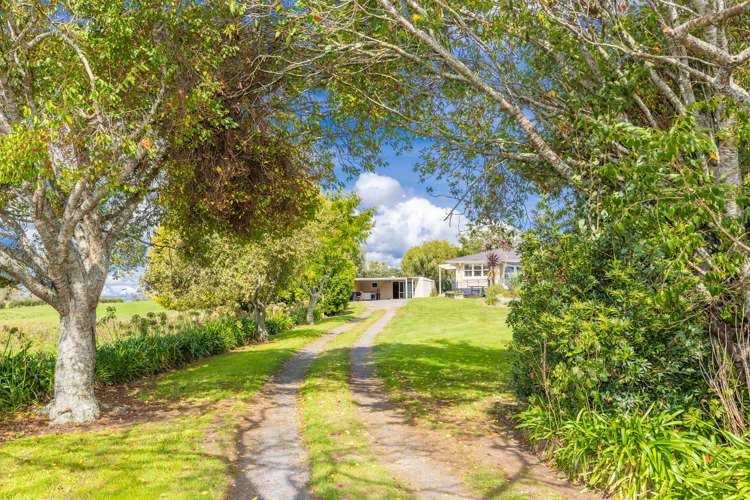 200 Ngahinapouri Road Ohaupo_5