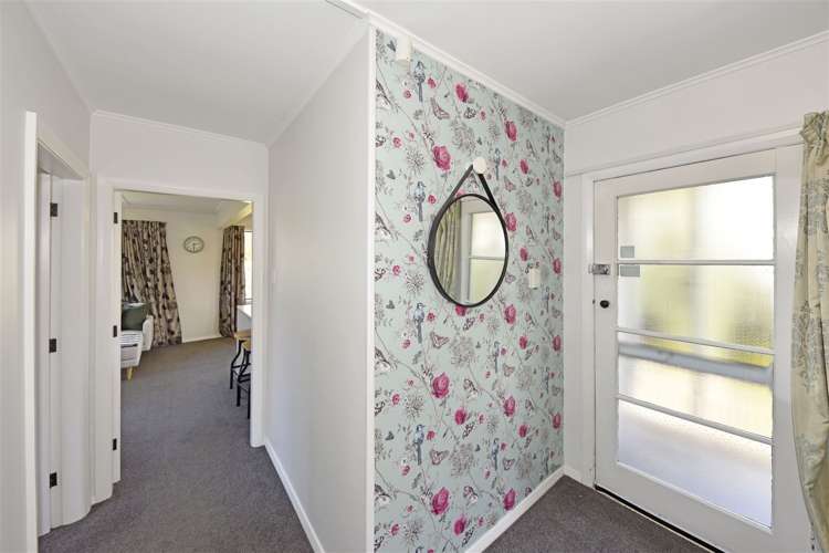 9 Morrison Avenue Northcote_8