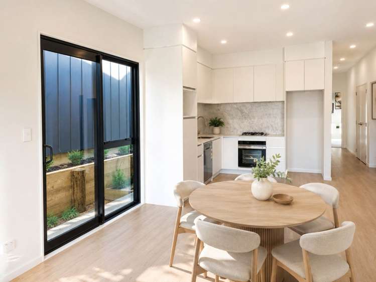 9 Piringa Road_2