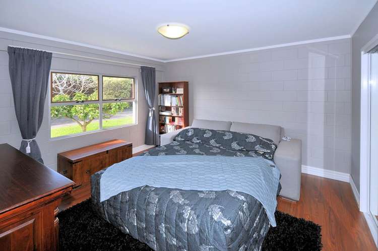 1/22 Gordon Avenue Milford_13