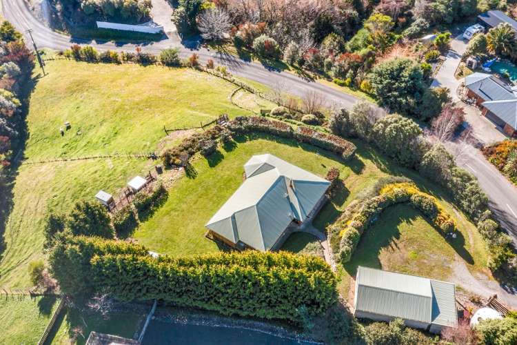 86 Totara View Road Wakefield_30