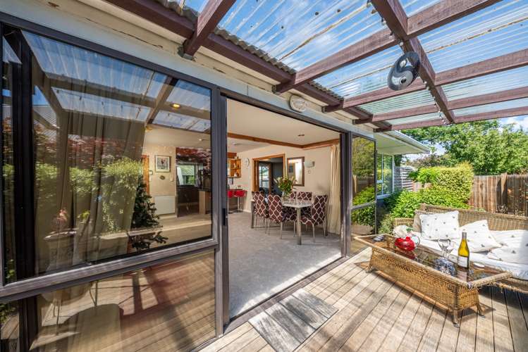 10 Bainton Street Bishopdale_10