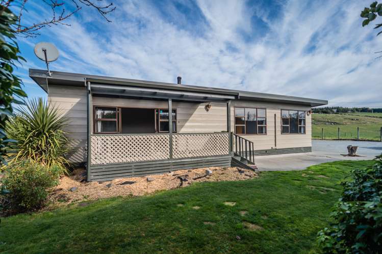 53 Beaconsfield Road Fairview_0