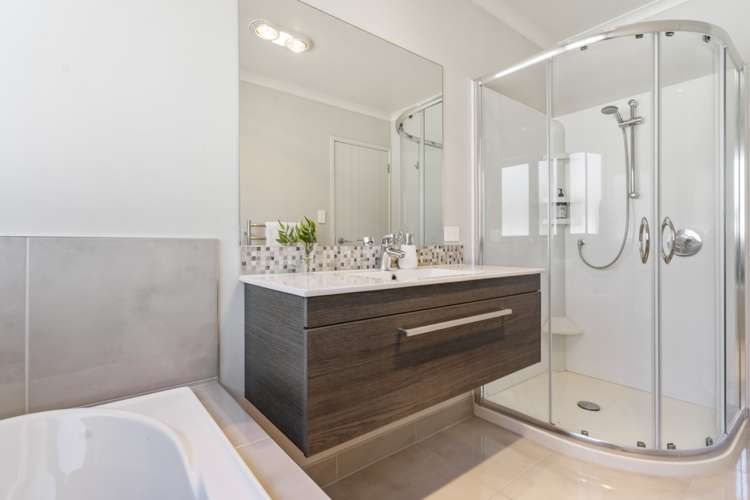 38a Gibraltar Street Howick_15