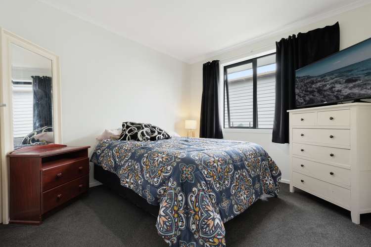 995 Kihikihi Road Te Awamutu_11