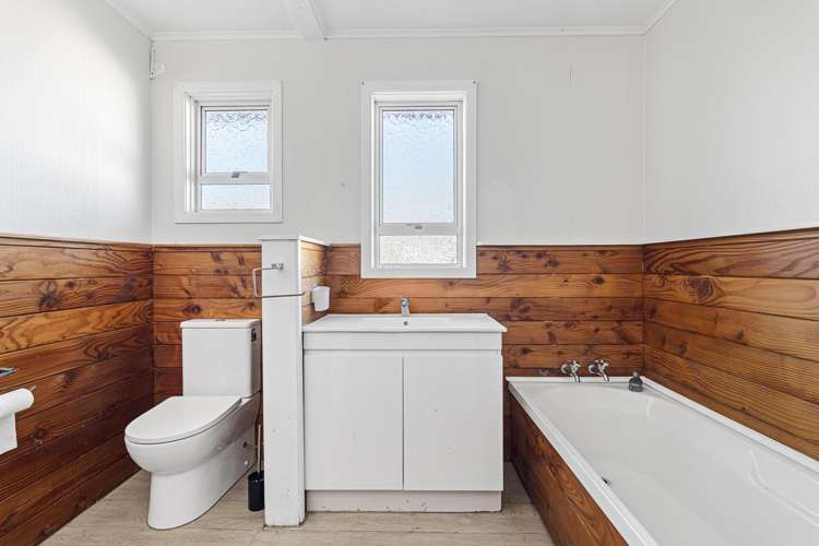 25 Brookes Terrace Waitara_12