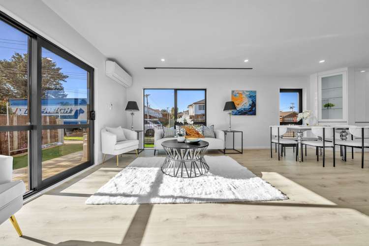 71C Wallace Road Papatoetoe_5