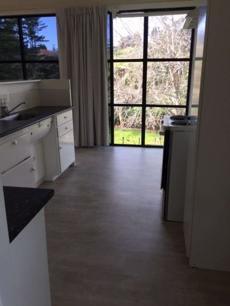 A/37 Coulter Road Swanson_9