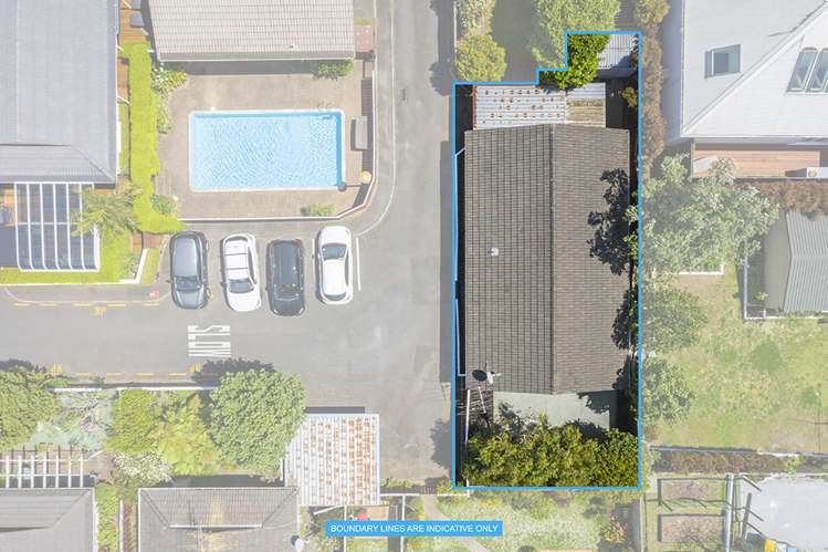 3/151 Selwyn Street Onehunga_13