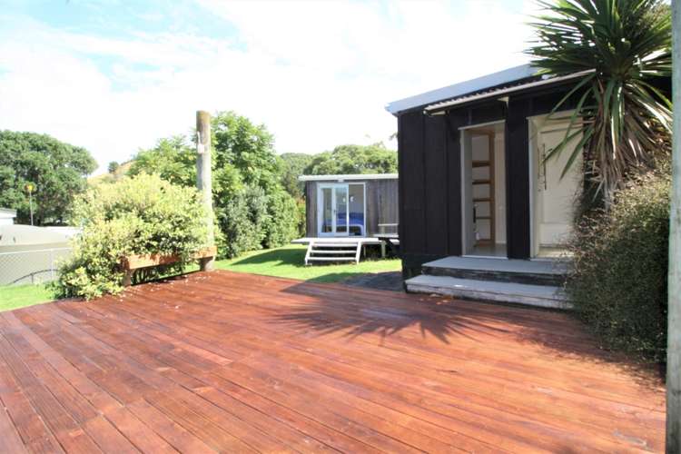 24 Mako Avenue Whiritoa_13