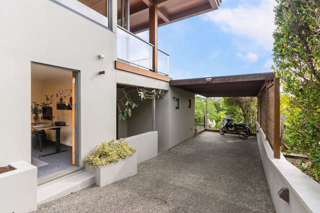 27A Allum Street Kohimarama_1