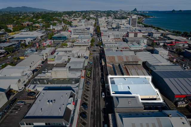 187-191 Devon Street East New Plymouth_1