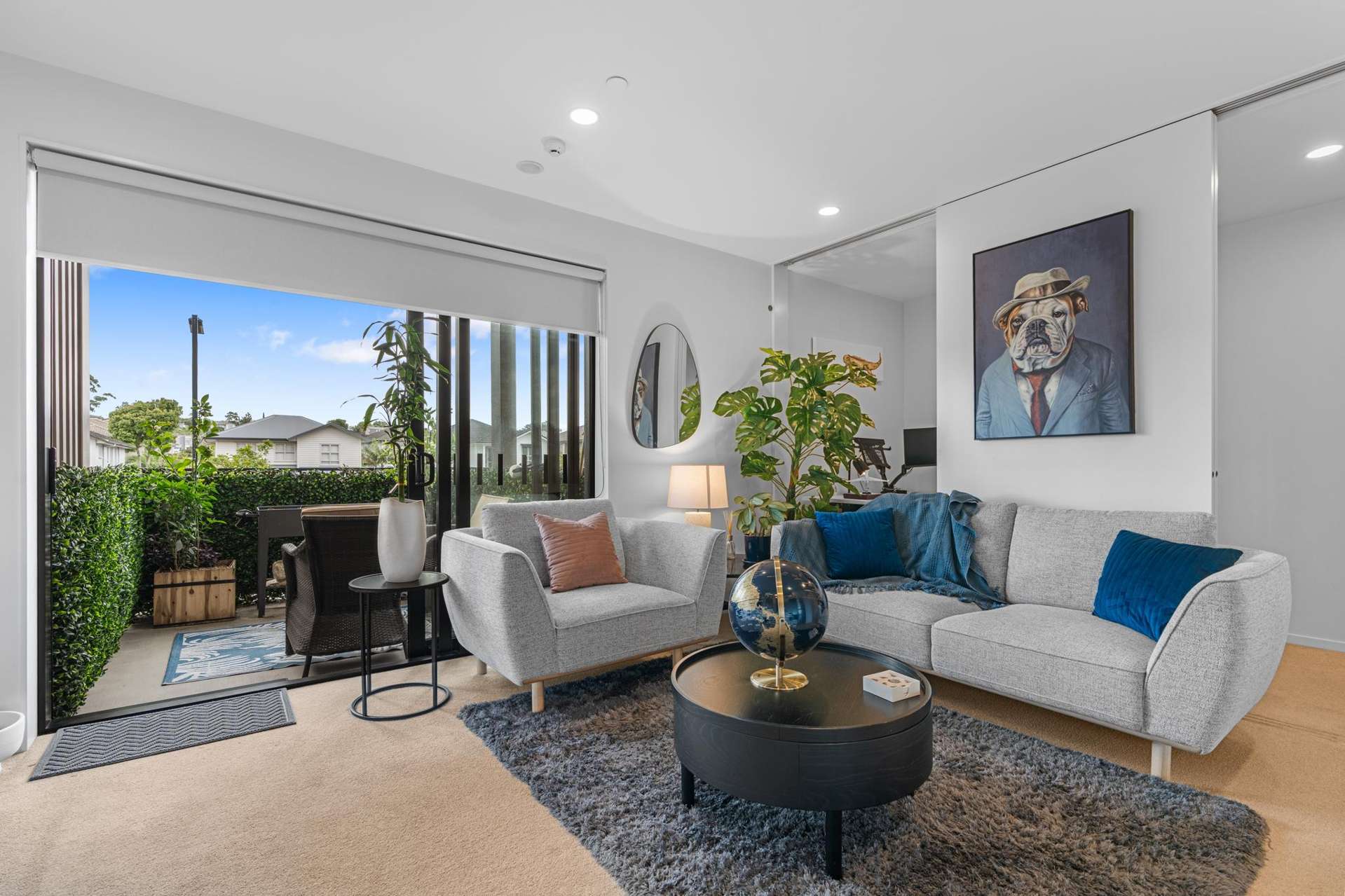 108/3 Bluegrey Avenue Stonefields_0