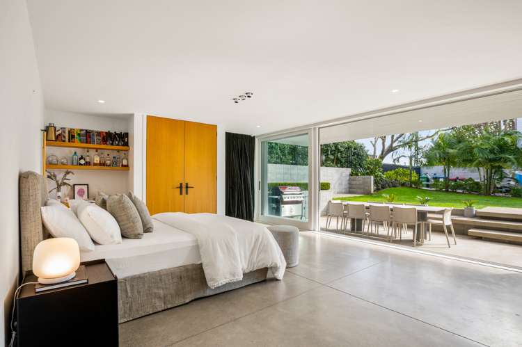 215 Jervois Road Herne Bay_18