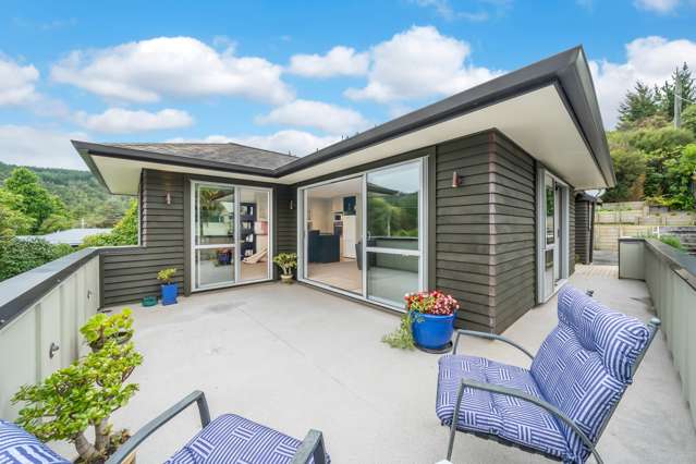 178a Plateau Road Te Marua_1