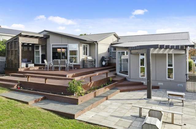 36 Lynmore Drive Hillpark_1