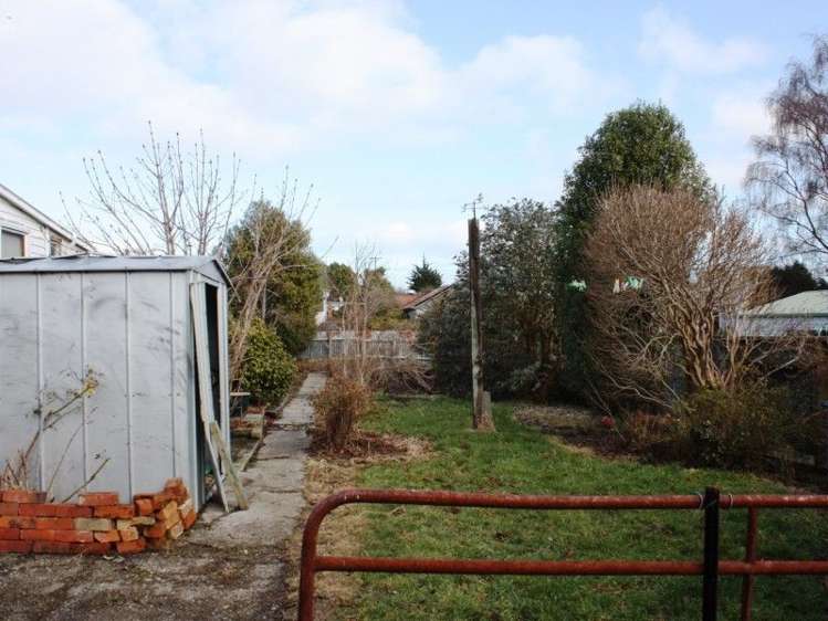 8 Market Street Kaitangata_4
