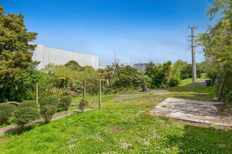 14 Blue Gum Avenue Silverdale_7