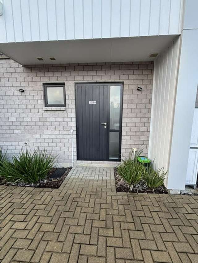 A/138 Tiriwa Drive Massey_2