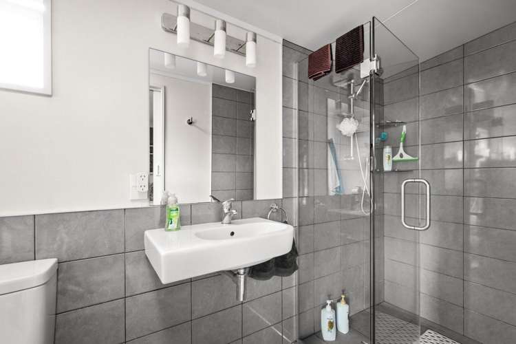 1 Royal Terrace Alexandra_12