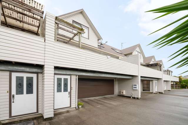 12d Dowding Street Melville_1