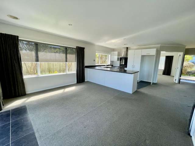 22 Montego Place 11497_3
